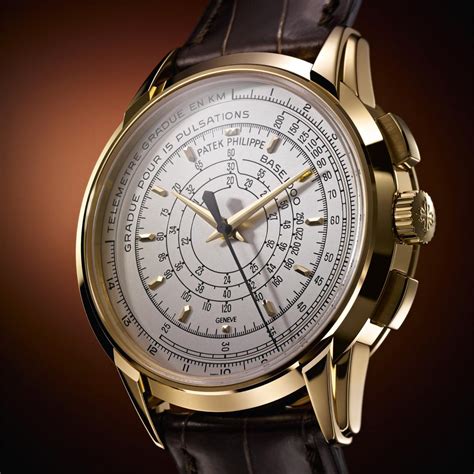 life of patek philippe watches|when did Patek Philippe start.